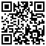 手机/微信访问网站